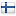 sbgnet.net is hosted in Finland